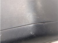 735357191 Зеркало боковое Fiat Panda 2003-2012 20948056 #3