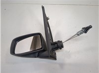 735357191 Зеркало боковое Fiat Panda 2003-2012 20948056 #4