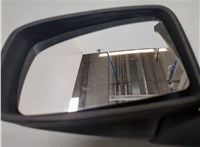 735357191 Зеркало боковое Fiat Panda 2003-2012 20948056 #5