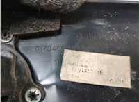 735357191 Зеркало боковое Fiat Panda 2003-2012 20948056 #7