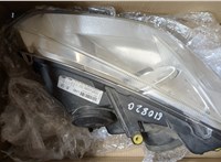 1707464, 7M5113W029AD Фара (передняя) Ford C-Max 2002-2010 20948112 #2