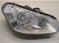 1707464, 7M5113W029AD Фара (передняя) Ford C-Max 2002-2010 20948112 #1