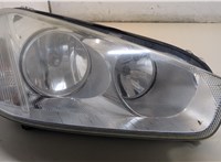 1707464, 7M5113W029AD Фара (передняя) Ford C-Max 2002-2010 20948112 #3