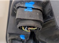 1707464, 7M5113W029AD Фара (передняя) Ford C-Max 2002-2010 20948112 #7