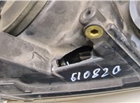 1707464, 7M5113W029AD Фара (передняя) Ford C-Max 2002-2010 20948112 #8