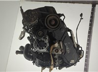 0135QG Двигатель (ДВС) Citroen C5 2008-2017 20948177 #1