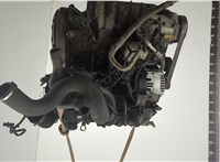 0135QG Двигатель (ДВС) Citroen C5 2008-2017 20948177 #2