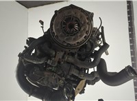 0135QG Двигатель (ДВС) Citroen C5 2008-2017 20948177 #3