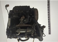 0135QG Двигатель (ДВС) Citroen C5 2008-2017 20948177 #4