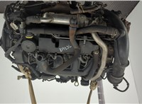 0135QG Двигатель (ДВС) Citroen C5 2008-2017 20948177 #5