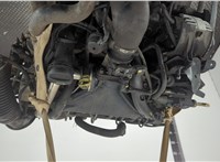 0135QG Двигатель (ДВС) Citroen C5 2008-2017 20948177 #6
