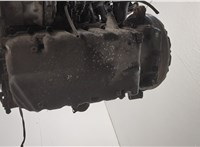0135QG Двигатель (ДВС) Citroen C5 2008-2017 20948177 #7