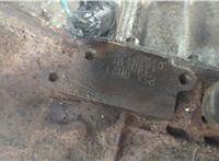 0135QG Двигатель (ДВС) Citroen C5 2008-2017 20948177 #9