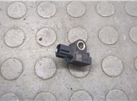  Датчик положения распредвала Fiat Panda 2003-2012 20948192 #1