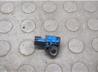  Датчик положения распредвала Fiat Panda 2003-2012 20948192 #2