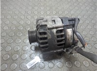 03D903025J Генератор Seat Ibiza 4 2008-2015 20948232 #1