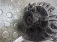 03D903025J Генератор Seat Ibiza 4 2008-2015 20948232 #2