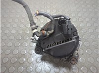 03D903025J Генератор Seat Ibiza 4 2008-2015 20948232 #5