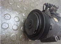 6Q0820808G Компрессор кондиционера Seat Ibiza 4 2008-2015 20948233 #2