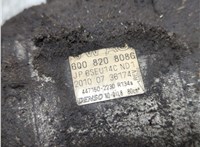 6Q0820808G Компрессор кондиционера Seat Ibiza 4 2008-2015 20948233 #3