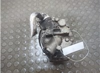 6Q0820808G Компрессор кондиционера Seat Ibiza 4 2008-2015 20948233 #4