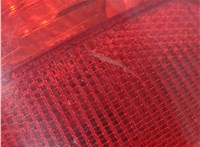 1233322, 1M5113A602EB Фонарь (задний) Ford Focus 1 1998-2004 20948292 #3