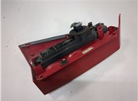 1233322, 1M5113A602EB Фонарь (задний) Ford Focus 1 1998-2004 20948292 #4