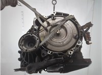 001300038D КПП - автомат (АКПП) Skoda Fabia 1999-2007 20948302 #1