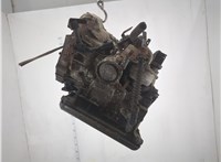 001300038D КПП - автомат (АКПП) Skoda Fabia 1999-2007 20948302 #2