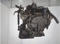 001300038D КПП - автомат (АКПП) Skoda Fabia 1999-2007 20948302 #3