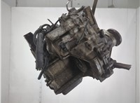 001300038D КПП - автомат (АКПП) Skoda Fabia 1999-2007 20948302 #4