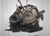 001300038D КПП - автомат (АКПП) Skoda Fabia 1999-2007 20948302 #5