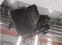 001300038D КПП - автомат (АКПП) Skoda Fabia 1999-2007 20948302 #6