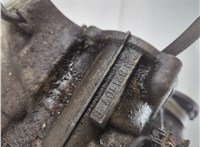 001300038D КПП - автомат (АКПП) Skoda Fabia 1999-2007 20948302 #8