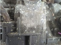 001300038D КПП - автомат (АКПП) Skoda Fabia 1999-2007 20948302 #9