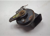 A0065428220, A2075421820 Сигнал (клаксон) Mercedes E-Coupe C207 2009-2016 20948473 #2
