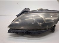 FE31510L0E Фара (передняя) Mazda RX-8 2003-2012 20948501 #1