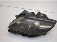 FE31510L0E Фара (передняя) Mazda RX-8 2003-2012 20948501 #2