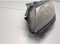 FE31510L0E Фара (передняя) Mazda RX-8 2003-2012 20948501 #3