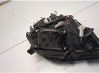 FE31510L0E Фара (передняя) Mazda RX-8 2003-2012 20948501 #4