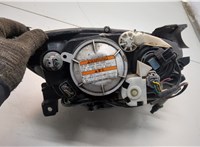 FE31510L0E Фара (передняя) Mazda RX-8 2003-2012 20948501 #5