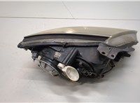 FE31510L0E Фара (передняя) Mazda RX-8 2003-2012 20948501 #6