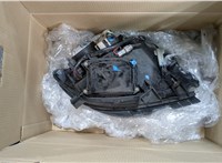 FE31510L0E Фара (передняя) Mazda RX-8 2003-2012 20948501 #7