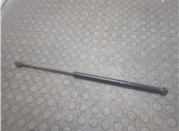  Амортизатор стекла багажника Land Rover Range Rover Sport 2005-2013 20948571 #1