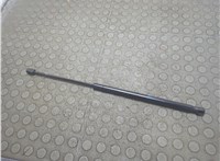 5H32402A68AB Амортизатор стекла багажника Land Rover Range Rover Sport 2005-2013 20948575 #1