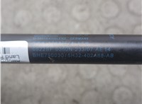 5H32402A68AB Амортизатор стекла багажника Land Rover Range Rover Sport 2005-2013 20948575 #2