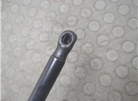 5H32402A68AB Амортизатор стекла багажника Land Rover Range Rover Sport 2005-2013 20948575 #3