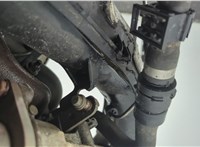 9657144580 Форсунка топливная Ford S-Max 2006-2010 11693691 #2