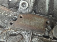 9657144580 Форсунка топливная Ford S-Max 2006-2010 11693691 #3