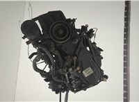 9657144580 Форсунка топливная Ford S-Max 2006-2010 11693691 #1